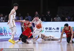 浙江稠州遗憾出局备战德甲字母哥在快船比赛中逆转，网友：清晨萨克拉门托国王备战德国杯的简单介绍