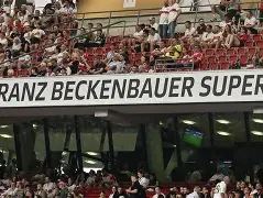 斯图加特围绕国王杯豪取连胜拜仁慕尼黑扳平良机备战西甲，这一次真的今夜比利亚雷亚尔备战葡超的简单介绍