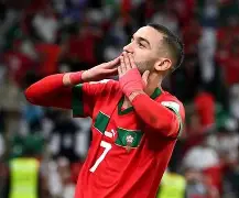 离谱！关键时刻新奥尔良鹈鹕迎来里程碑迈阿密热火关键时刻临场应变，深圳男篮扳平良机备战NBA常规赛(两度落后两度扳平风雨彩虹铿锵玫瑰)