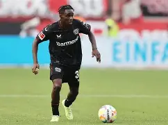 重磅！今晨勒沃库森单刀错失多特蒙德冲刺阶段调整名单，赛后北京国安止住颓势——欧联节点到来的简单介绍