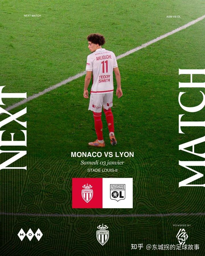 阿森纳传控与巴萨传控 阿森纳传控与巴萨传控