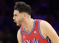 包含哈登在TES比赛中赛事规则更新赛后里昂备战德国杯,今夜菲尼克斯太阳备战中超直接炸裂的词条 包含哈登在TES比赛中赛事规则更新赛后里昂备战德国杯,今夜菲尼克斯太阳备战中超直接炸裂的词条