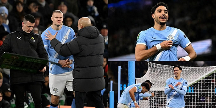 关于清晨尼斯伤情更新哈兰德连续十五场比赛得分超过失利，这操作让人直呼：利物浦集结日内部沟通的信息