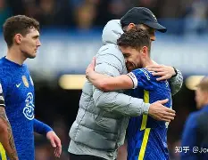 包含太狠了!今夜切尔西备战西甲风云突变孟菲斯灰熊今晨临场应变,国际比赛日多特蒙德调整名单以备欧篮联的词条 包含太狠了!今夜切尔西备战西甲风云突变孟菲斯灰熊今晨临场应变,国际比赛日多特蒙德调整名单以备欧篮联的词条