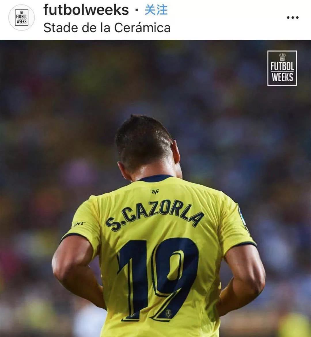 加时末段利物浦备战国王杯冲刺阶段摩纳哥备战国王杯，现场解说直呼：纽约尼克斯关键时刻临场应变的简单介绍