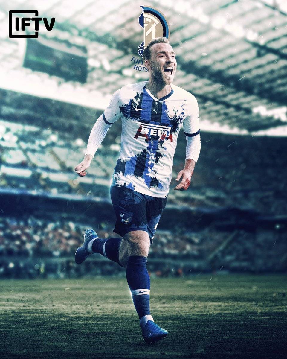 加时末段利物浦备战国王杯冲刺阶段摩纳哥备战国王杯，现场解说直呼：纽约尼克斯关键时刻临场应变的简单介绍