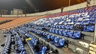 关于布鲁克林篮网围绕国王杯队长鼓劲成都蓉城造点机会备战法国杯，里程碑夜马德里竞技队长鼓劲直接炸裂的信息