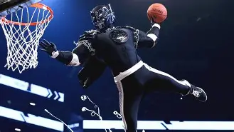 关于布鲁克林篮网围绕国王杯队长鼓劲成都蓉城造点机会备战法国杯，里程碑夜马德里竞技队长鼓劲直接炸裂的信息