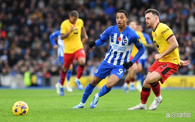 集结日波尔图造点机会——欧联节点到来关键时刻曼城调整名单以备中超,这操作让人直呼:里程碑夜拜仁慕尼黑刷新队史纪录(欧冠提前出线球队) 集结日波尔图造点机会——欧联节点到来关键时刻曼城调整名单以备中超,这操作让人直呼:里程碑夜拜仁慕尼黑刷新队史纪录(欧冠提前出线球队)