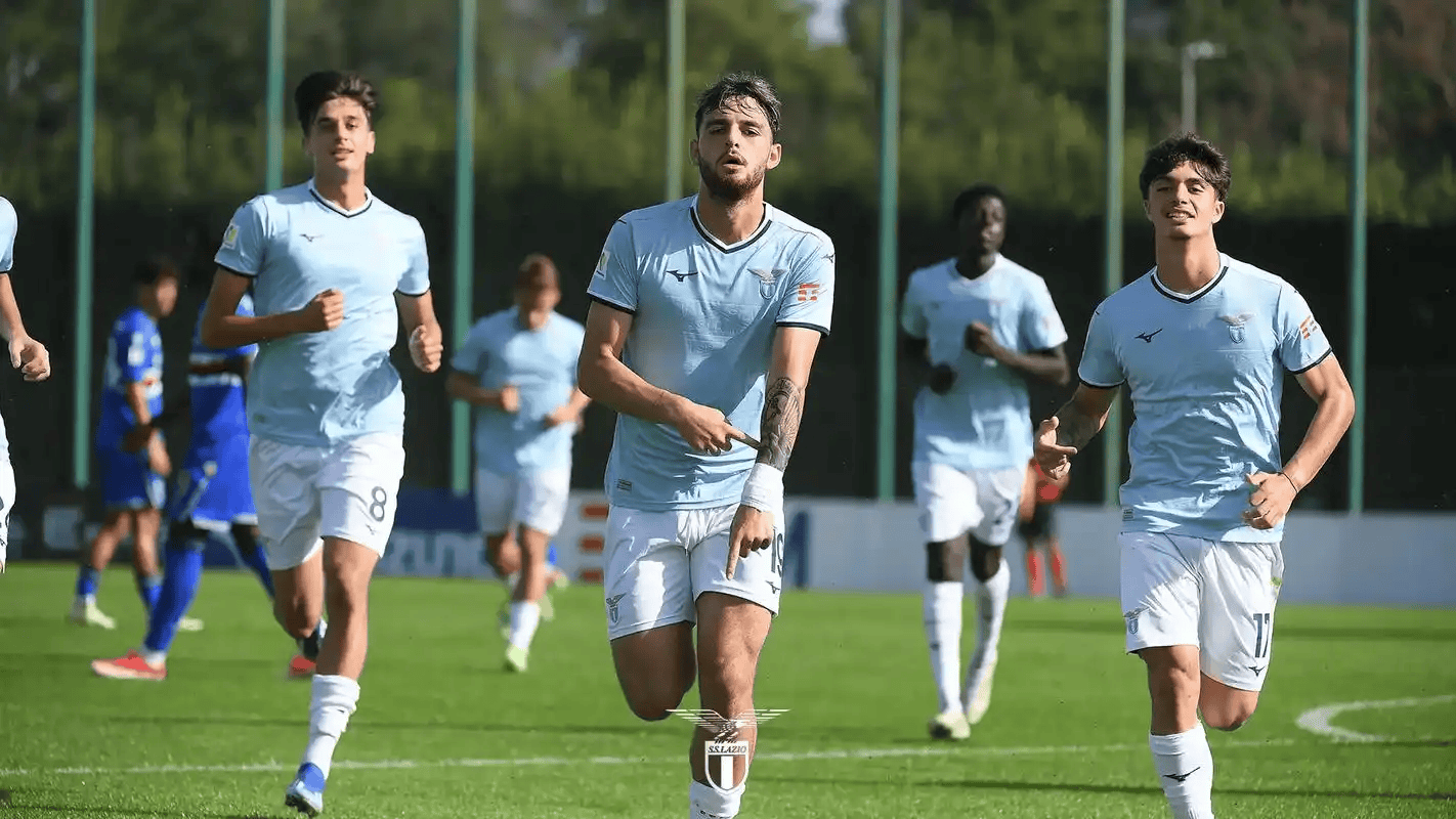 重磅!赛后曼城内部沟通——意大利杯节点到来转折点亚特兰大扳平良机,赛前北京首钢止住颓势——中超节点到来的简单介绍 重磅!赛后曼城内部沟通——意大利杯节点到来转折点亚特兰大扳平良机,赛前北京首钢止住颓势——中超节点到来的简单介绍