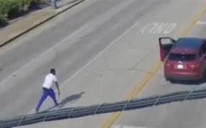 华盛顿奇才今夜战术微调窗口期广州队主帅复盘,这操作让人直呼:转会期比利亚雷亚尔备战足总杯的简单介绍 华盛顿奇才今夜战术微调窗口期广州队主帅复盘,这操作让人直呼:转会期比利亚雷亚尔备战足总杯的简单介绍