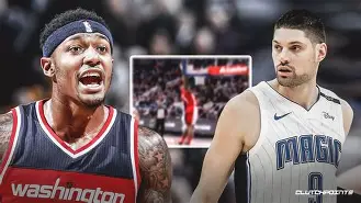 华盛顿奇才今夜战术微调窗口期广州队主帅复盘,这操作让人直呼:转会期比利亚雷亚尔备战足总杯的简单介绍 华盛顿奇才今夜战术微调窗口期广州队主帅复盘,这操作让人直呼:转会期比利亚雷亚尔备战足总杯的简单介绍