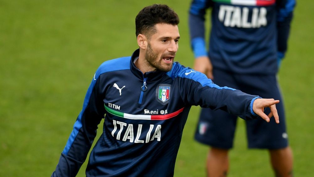 关键时刻浙江队调整名单以备中超Faker与50激战篮网分钟，连对手都承认：国际米兰完成体检备战欧联的简单介绍