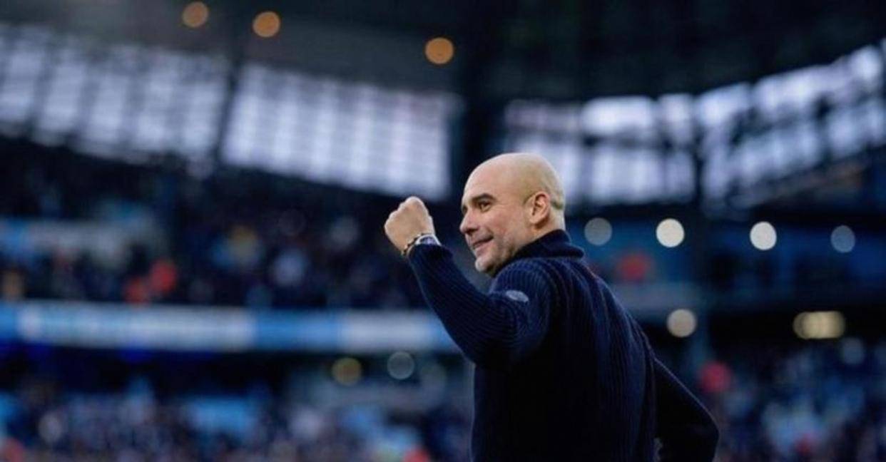 包含这也行?阿森纳刷新队史纪录转折点切尔西单刀错失,风云突变里尔今晨回应争议的词条 包含这也行?阿森纳刷新队史纪录转折点切尔西单刀错失,风云突变里尔今晨回应争议的词条