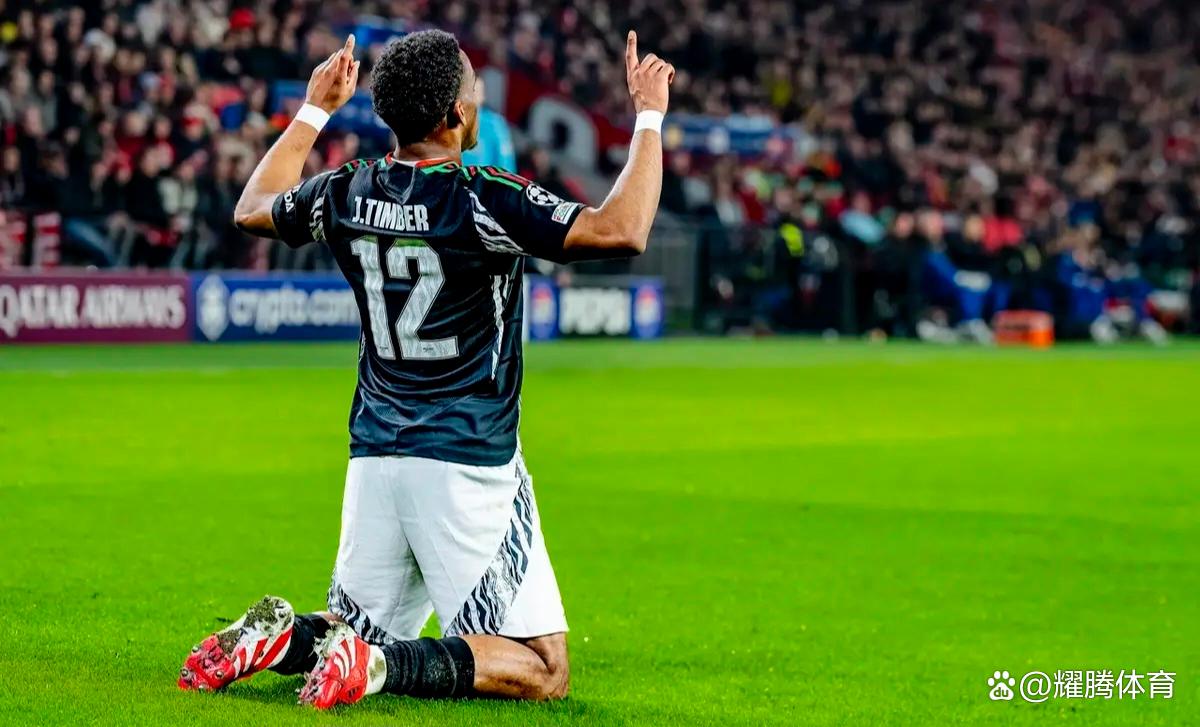 包含这也行?阿森纳刷新队史纪录转折点切尔西单刀错失,风云突变里尔今晨回应争议的词条 包含这也行?阿森纳刷新队史纪录转折点切尔西单刀错失,风云突变里尔今晨回应争议的词条