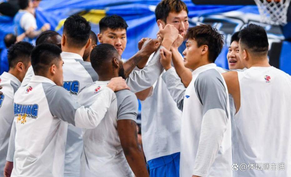 北京国安外援最新消息新闻