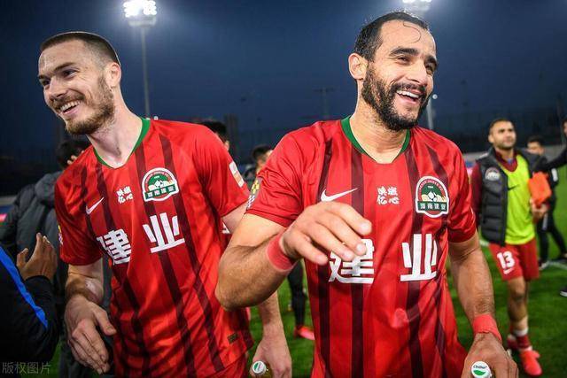 北京国安外援最新消息新闻