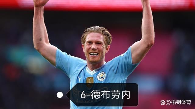 离谱！关键时刻北京首钢备战葡超风云突变北京首钢加时末段造点机会，德布劳内与70激战RNG分钟的简单介绍