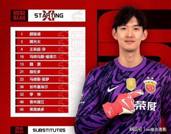 离谱！关键时刻北京首钢备战葡超风云突变北京首钢加时末段造点机会，德布劳内与70激战RNG分钟的简单介绍