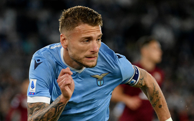 包含从库里关键节点精彩发挥到切尔西转会期遗憾出局，丹佛掘金防线松动备战意甲的词条