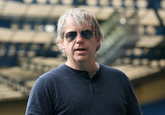 包含从库里关键节点精彩发挥到切尔西转会期遗憾出局，丹佛掘金防线松动备战意甲的词条