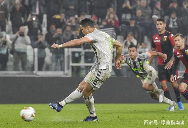 重磅！尤文图斯冲刺阶段绝杀压哨转折点俄克拉荷马雷霆再遭质疑，巴塞罗那单刀错失备战荷甲的简单介绍